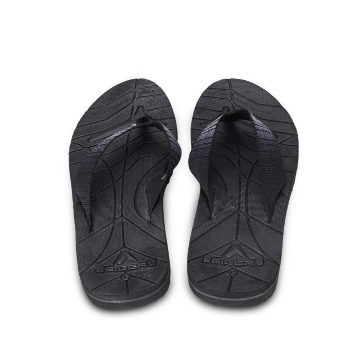 EIGER Kinkajou Pinch 4.0 Sandals