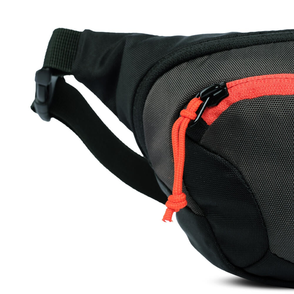 EIGER Waist Bag Medium 4F