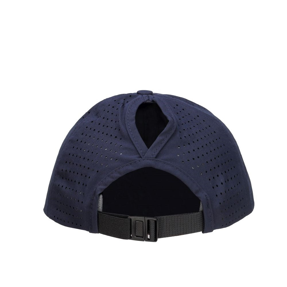 EIGER WS Aneto Cap