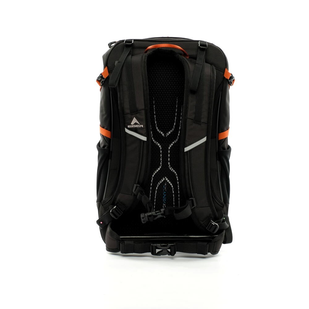 EIGER Spider Rock 22 Backpack