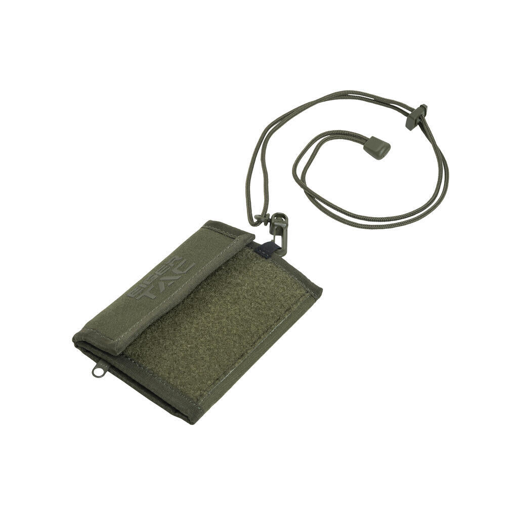 EIGER Holger Wallet