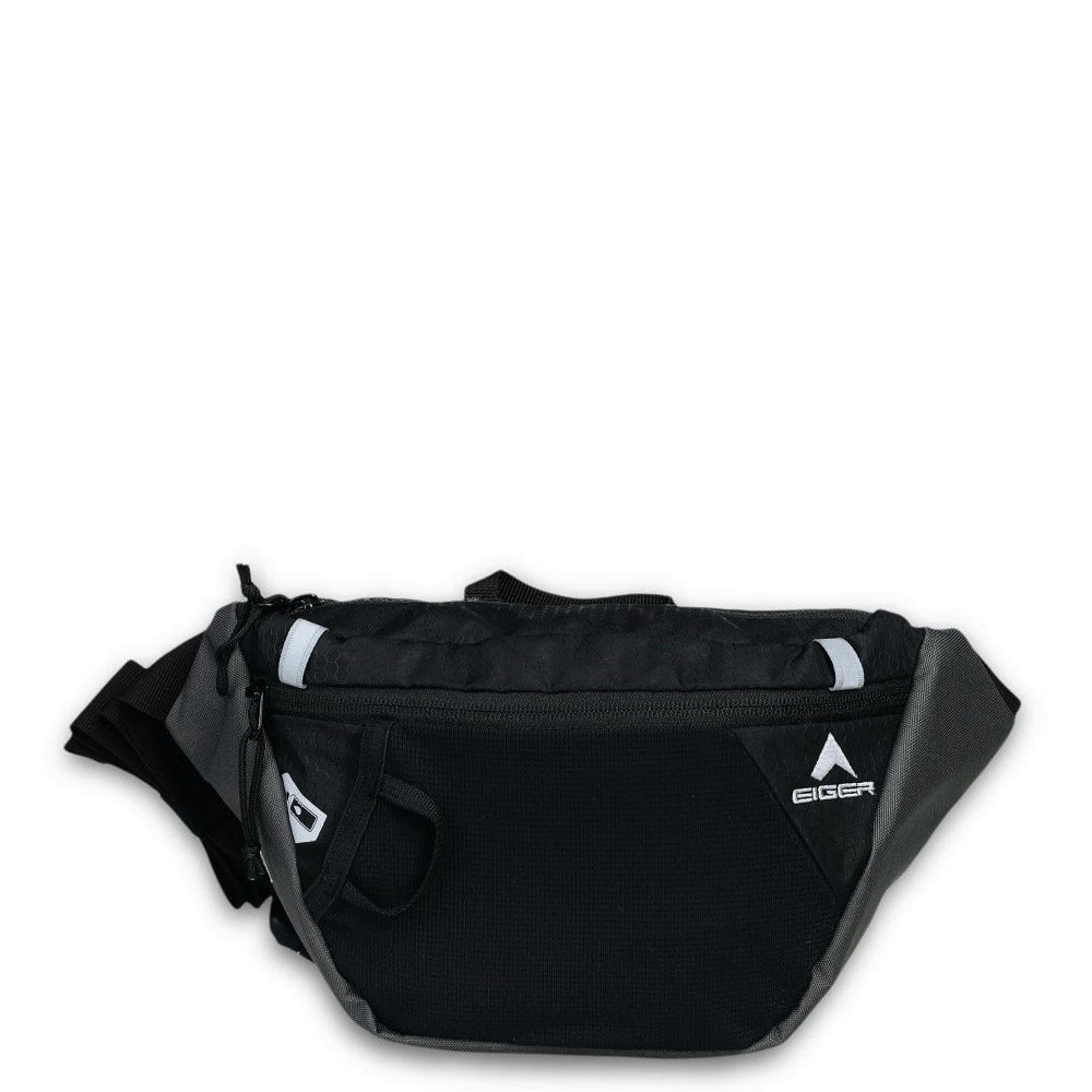 Eiger Vigor SW Waist Bag