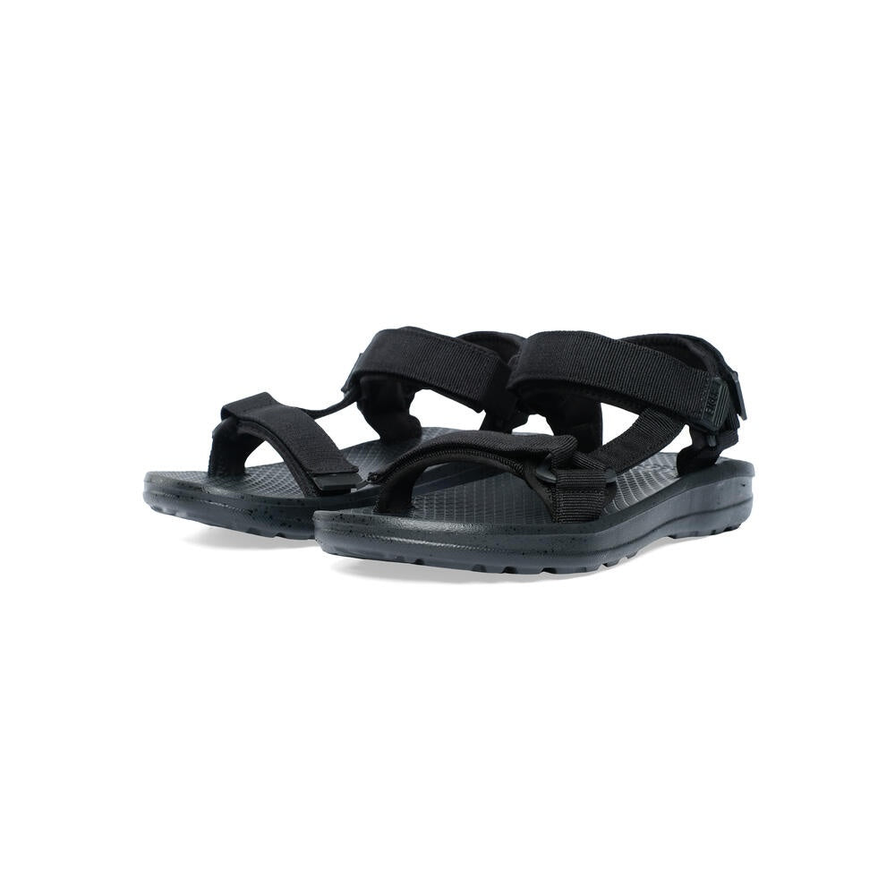 EIGER Mozambique 1.0 Sandals
