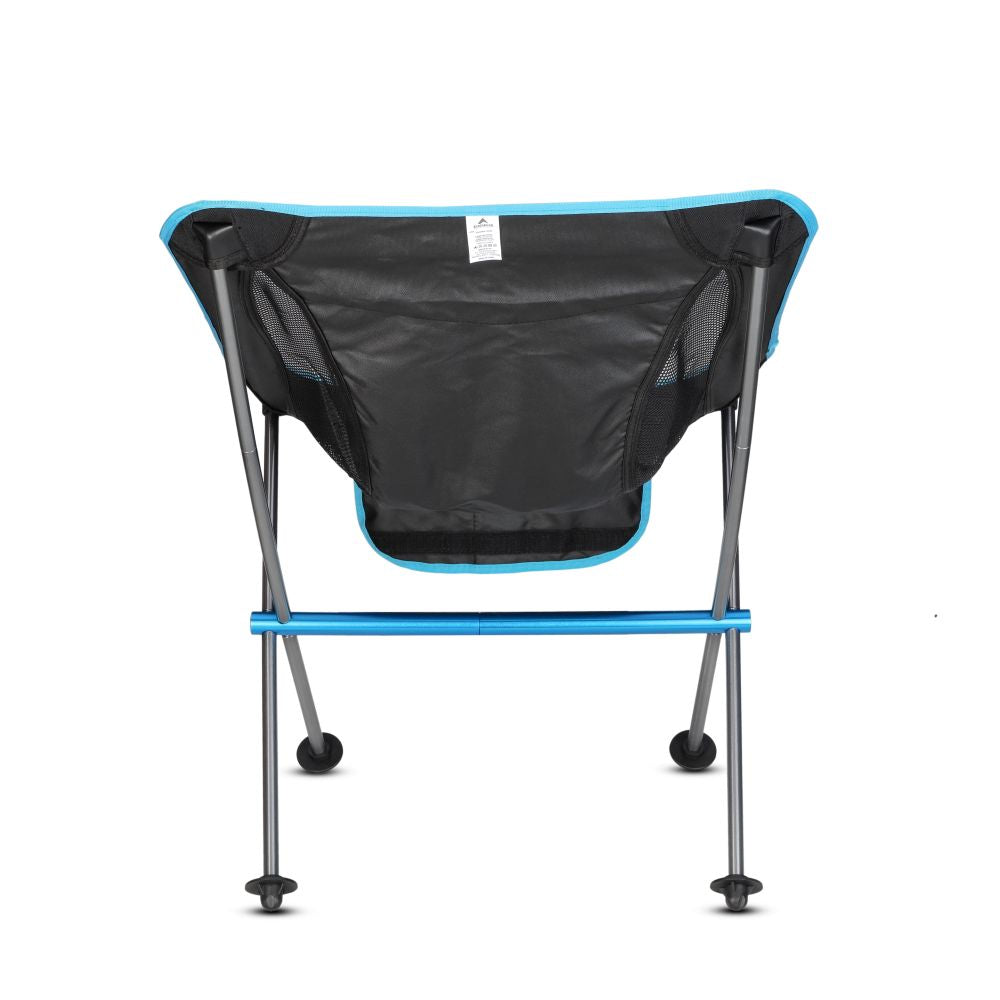 EIGER Camp Chair 2.0