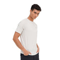 EIGER Hyrcanian Short-Sleeved Active T-Shirt