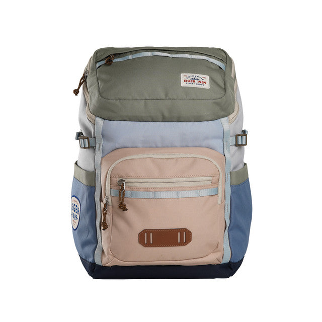 Eiger Weekender 22L Backpack