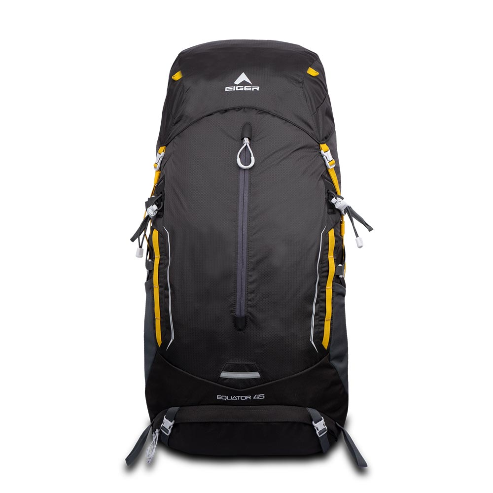 EIGER Equator 45 Carrier