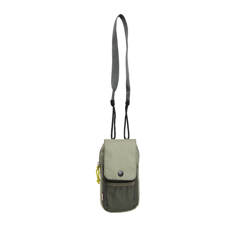 EIGER WS Orthogonios 1.0 Pouch Bag