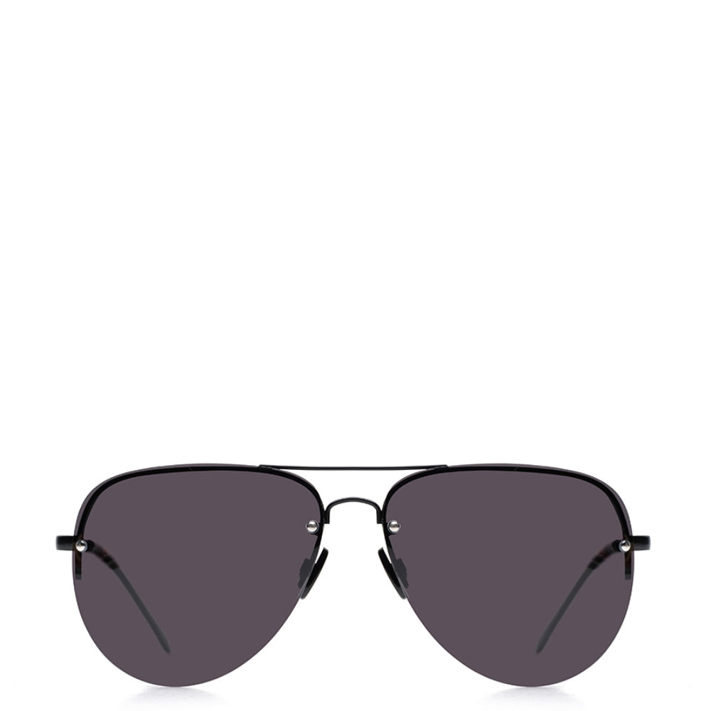 EIGER Orkney Sunglasses