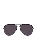EIGER Orkney Sunglasses