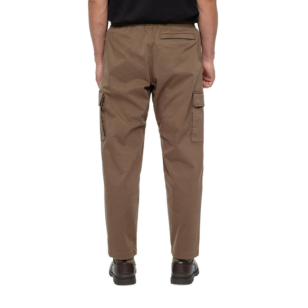EIGER X-Saimaa Cargo Longpants