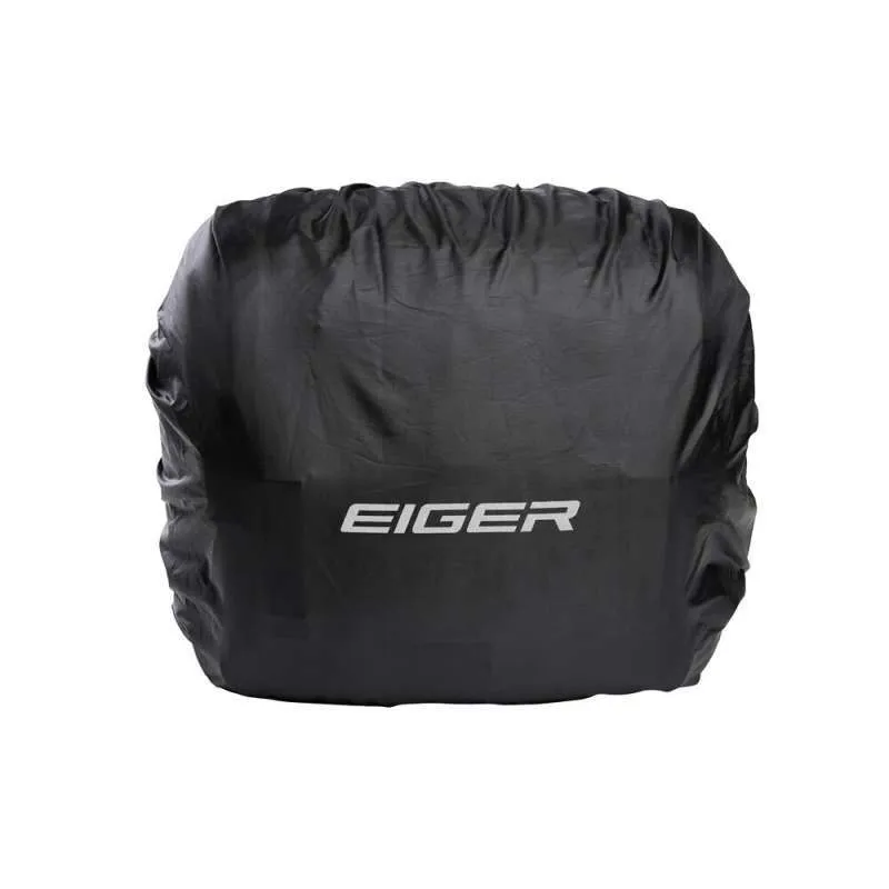 EIGER Intruzione Side Bag