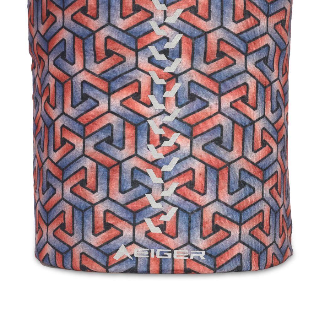 EIGER X-Triatric Cycling Multifunction Bandana