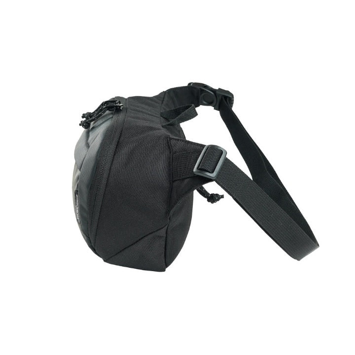 EIGER Kanawa Waist Bag