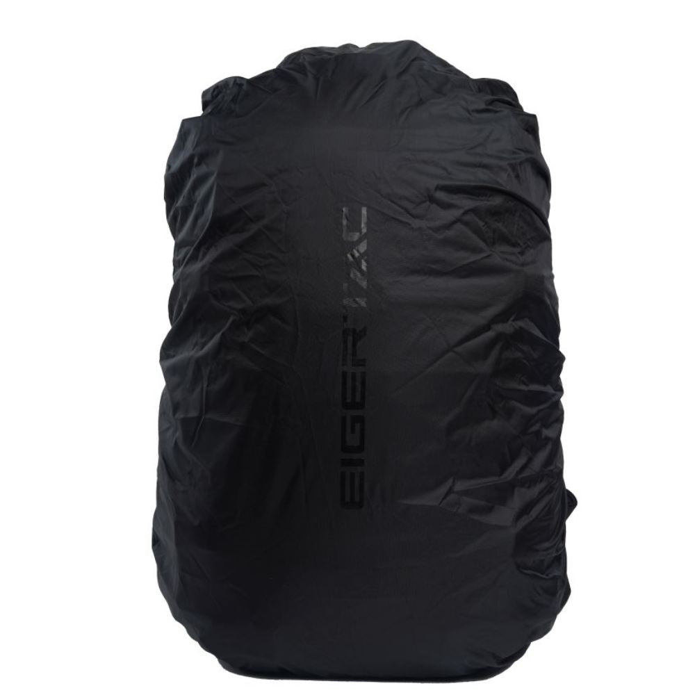 EIGER Delta Combat Pack 25L Backpack