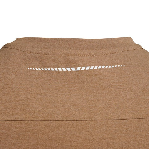 EIGER X - Achilles Tees