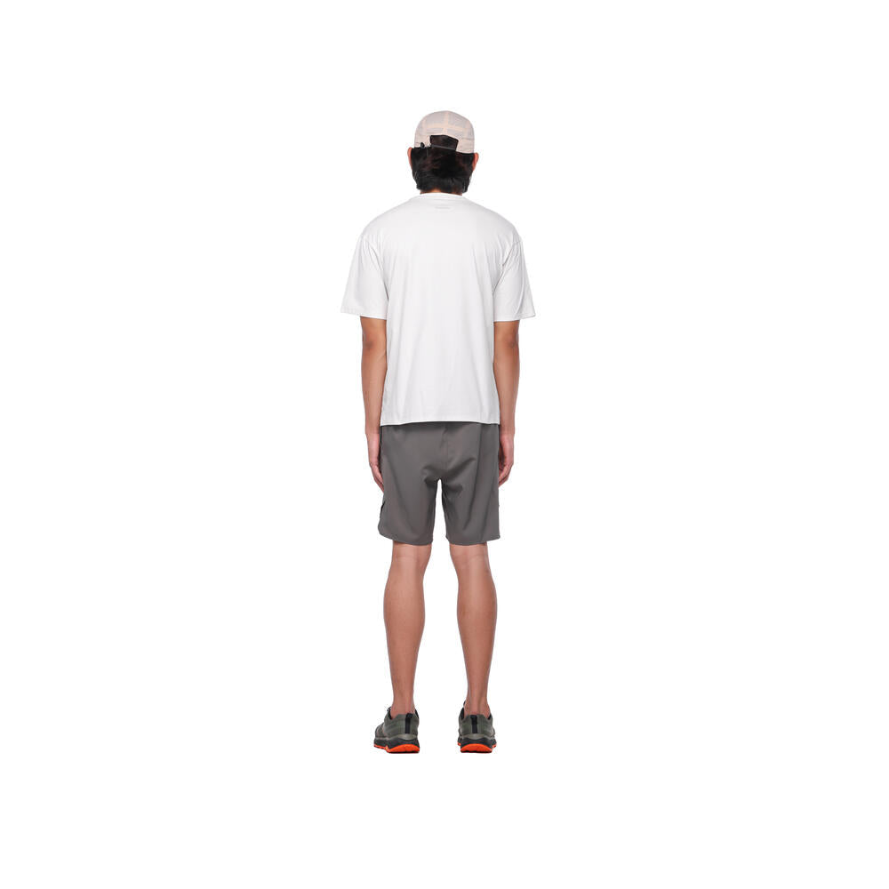 EIGER A-Dapt Breezeease Men T-Shirt