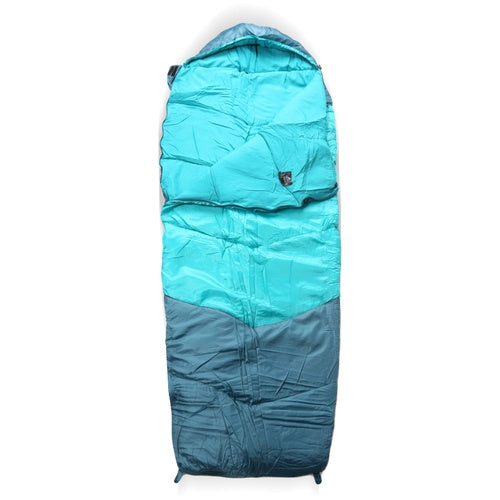 EIGER Lake Side Sleeping Bag
