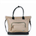 EIGER Emeria 12L Tote Bag