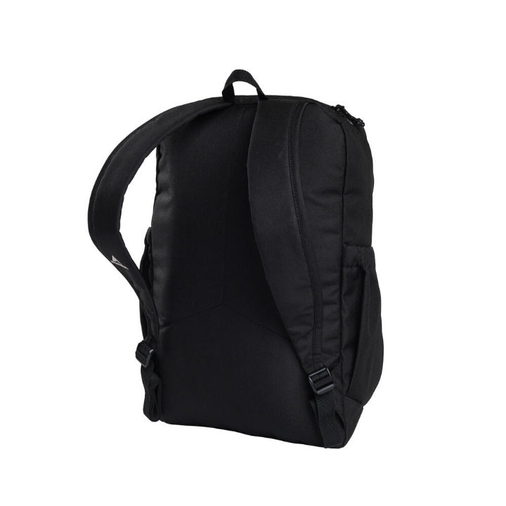 EIGER Kanawa 15 Backpack