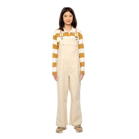 EIGER WS Varsha Overall 1.0