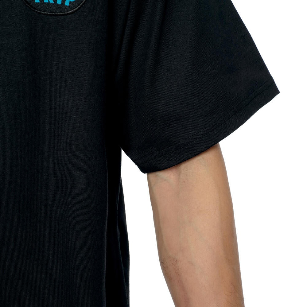 EIGER Crosstown T-Shirt