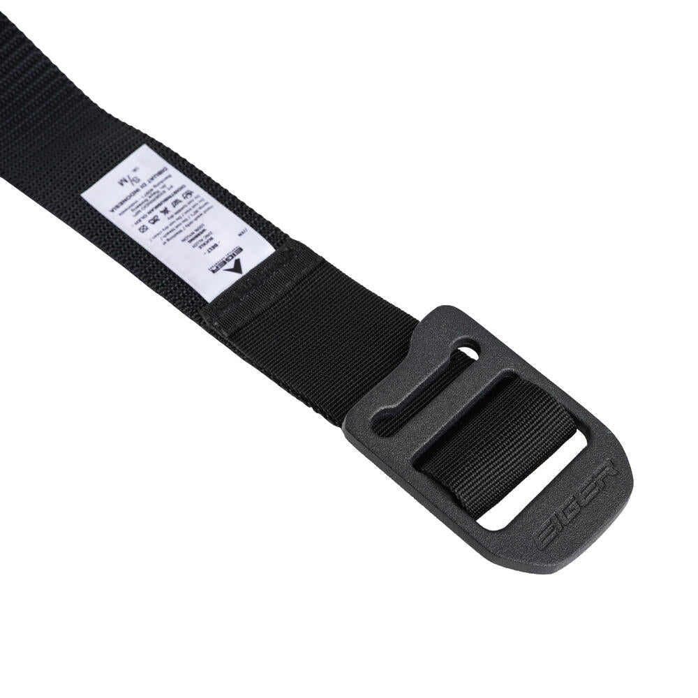 EIGER Withstand 1.0