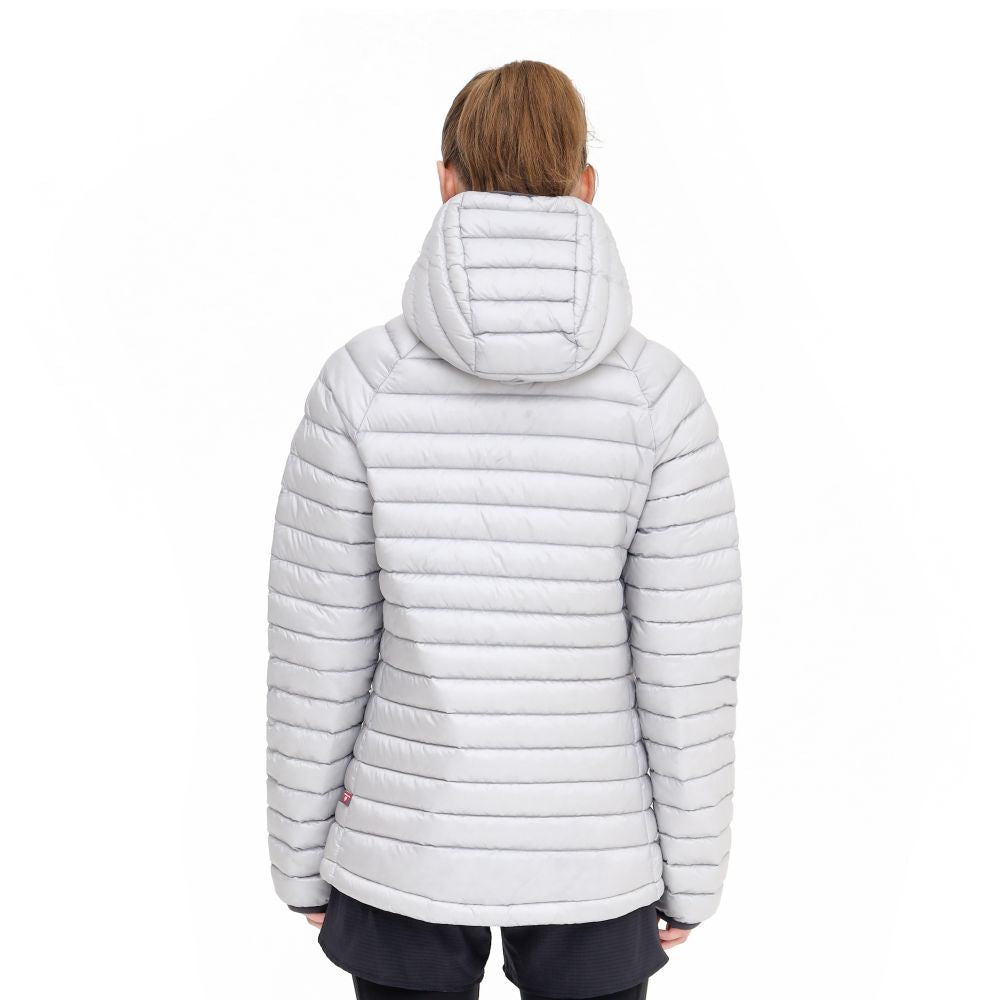 EIGER WS Heatwave Pro Jacket