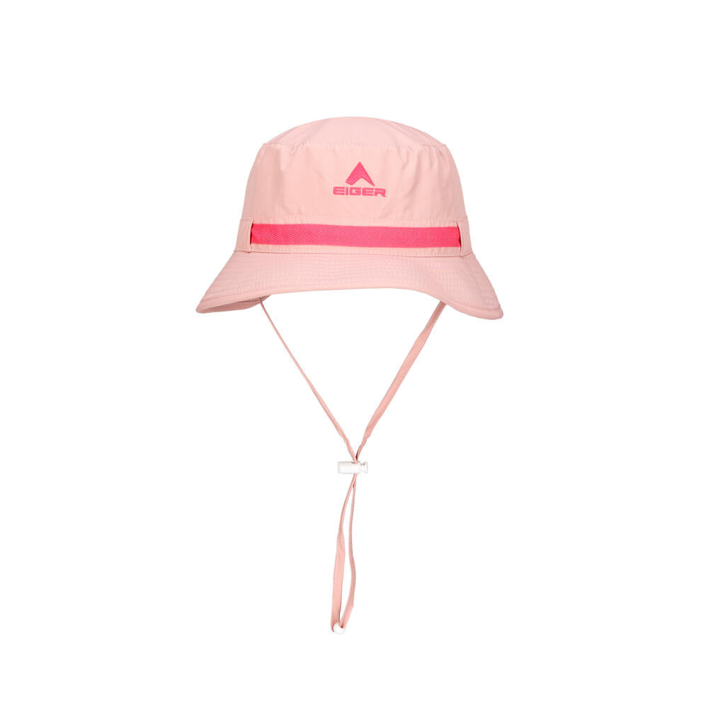 EIGER WS Anaphalis 1.0 Hats