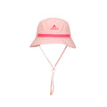 EIGER WS Anaphalis 1.0 Hats