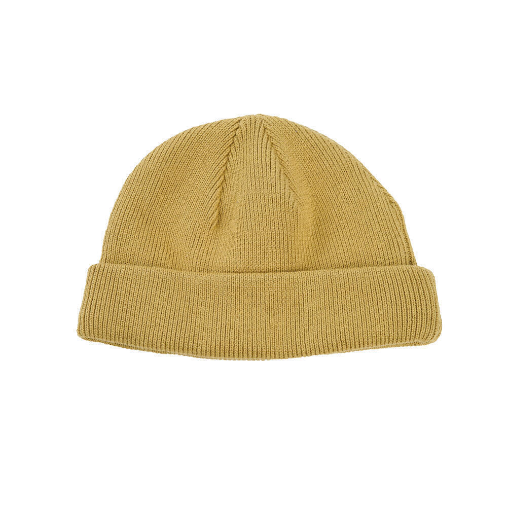 EIGER WS Beanicity 1.0 Beanie