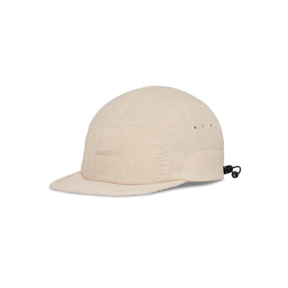EIGER Act Neofold Cap Running