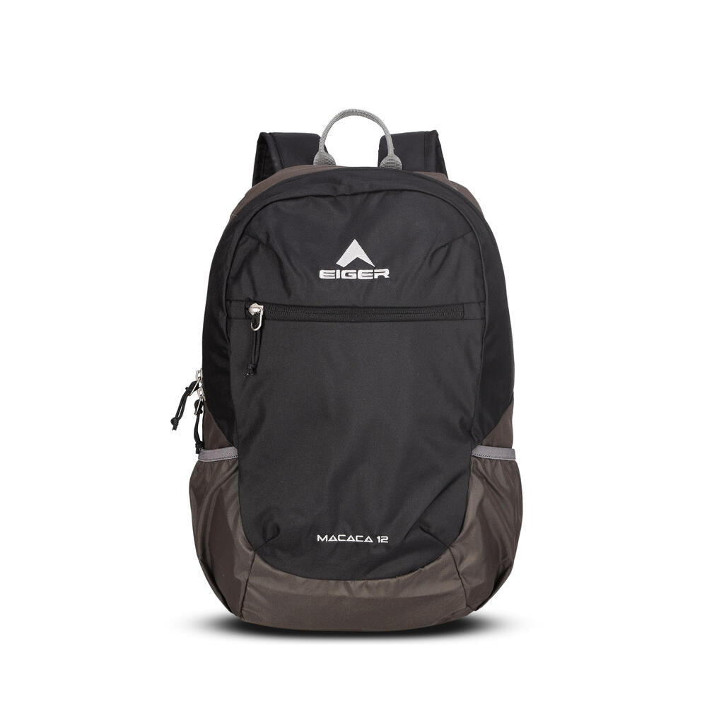 EIGER Macaca 12 1.1 Backpack