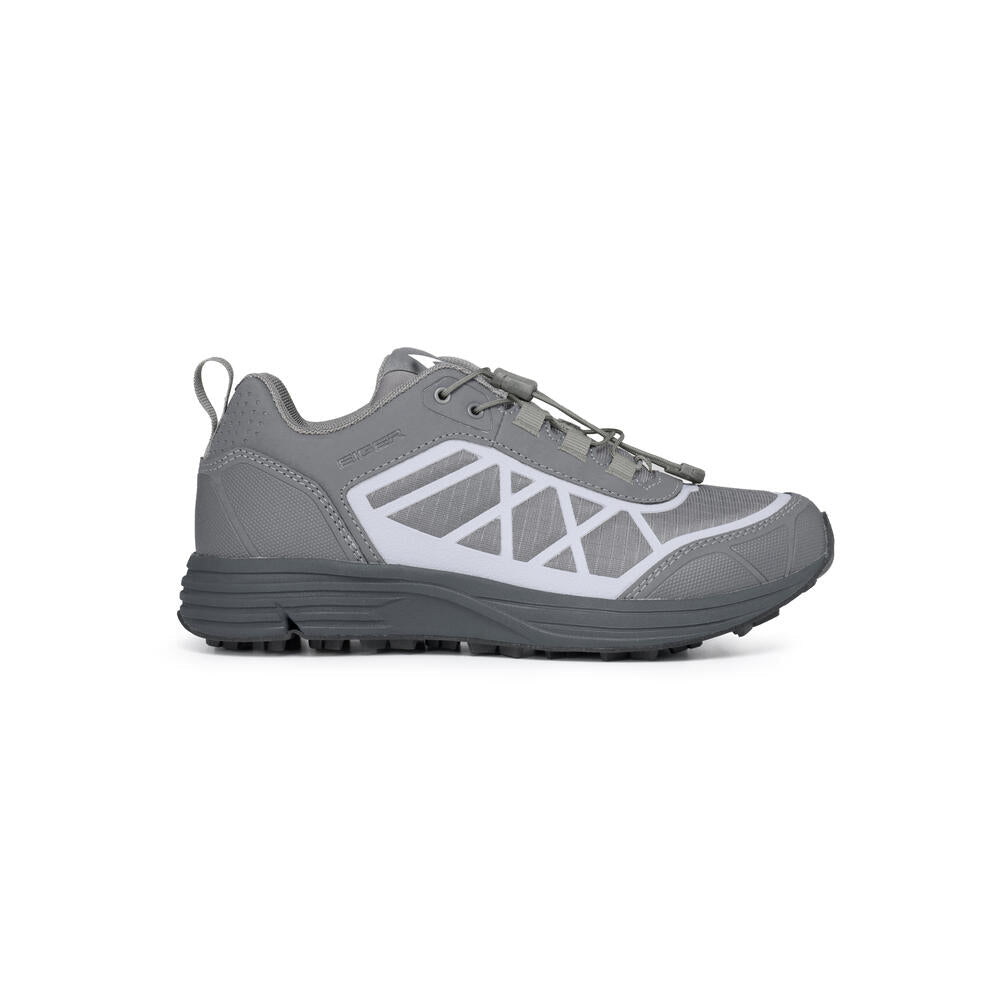 EIGER Serval Low Ws Shoes Women