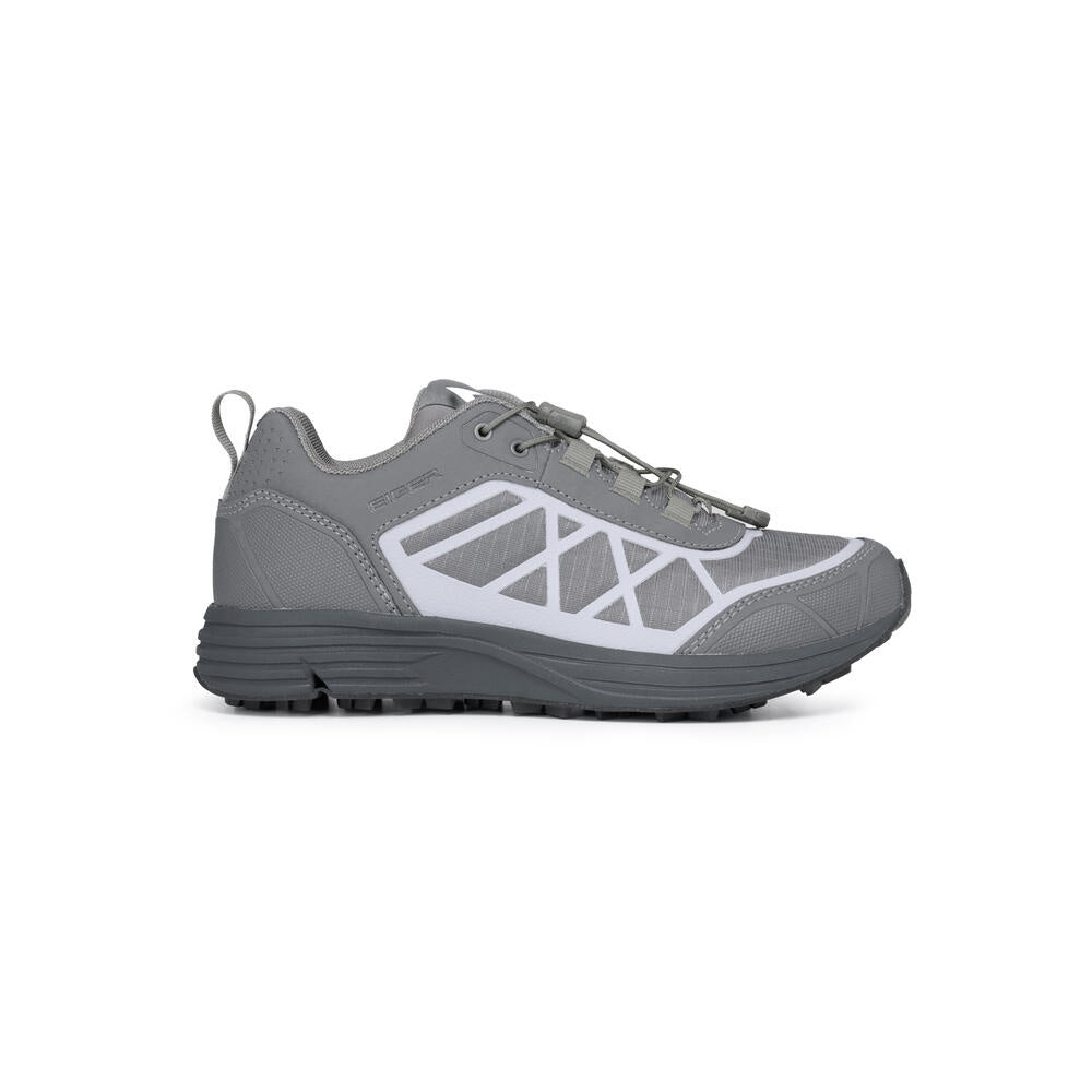 EIGER Serval Low Ws Shoes Women