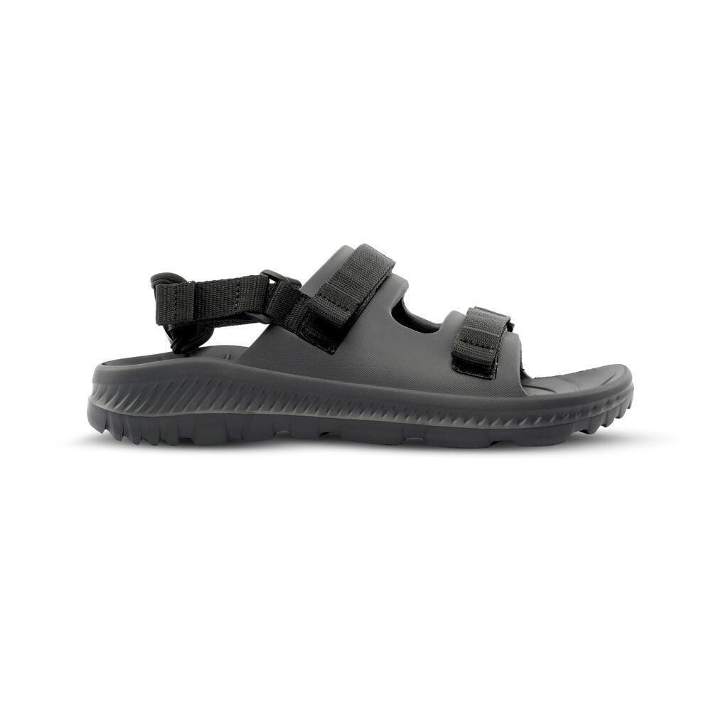 EIGER Verdant Roll Strap Sandals - Product Image 1