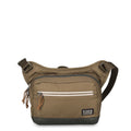 EIGER Wanderway Shoulder Bag