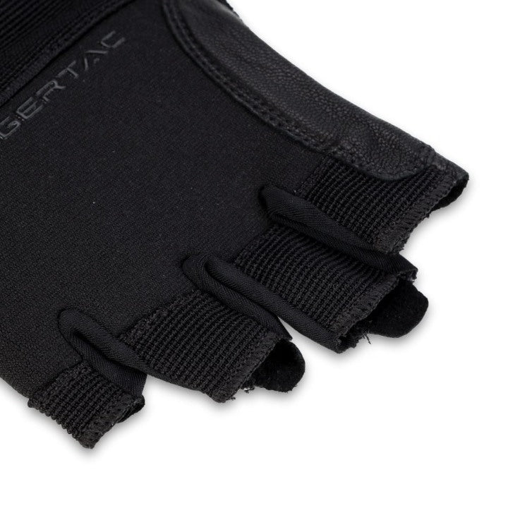 EIGER Dovere HF Gloves