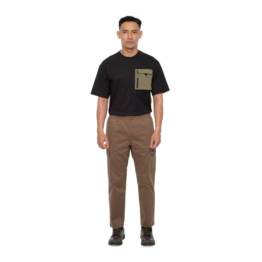 EIGER X-Saimaa Cargo Longpants