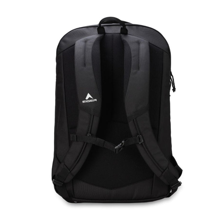 EIGER Lorenzt 25 1.0 Laptop Backpack