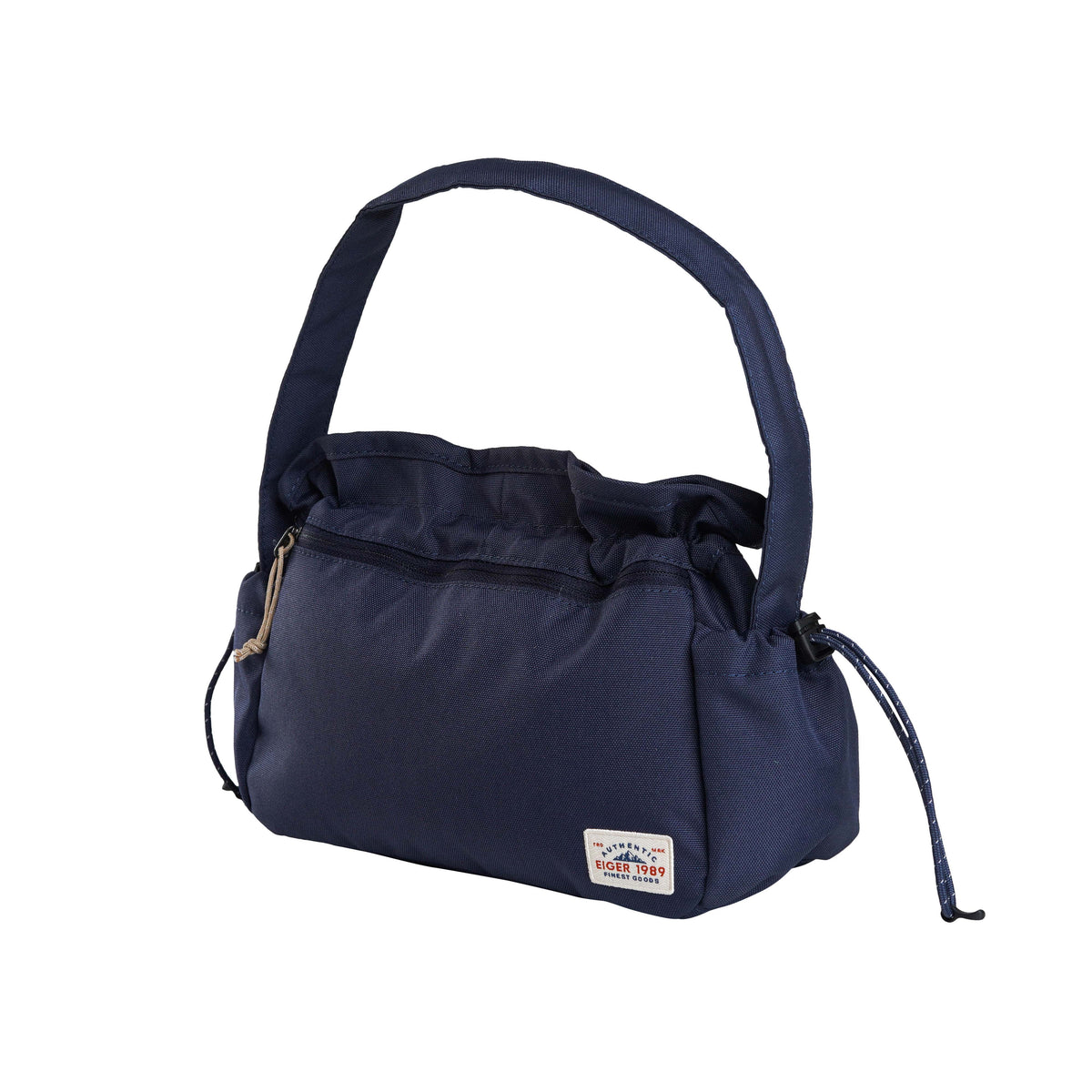 Eiger Weekender Handbag