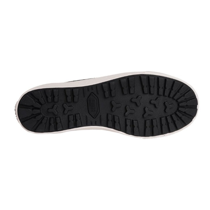EIGER Pedauh Mid Cut Men