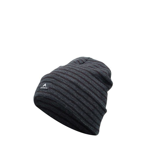 EIGER K.Acrylic 133302 Beanies
