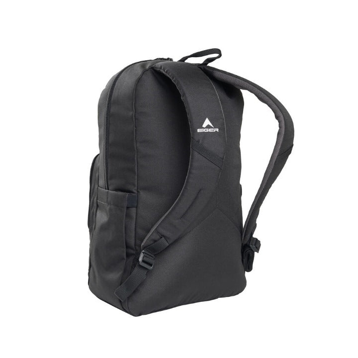 EIGER Bombyx 18 NG Backpack