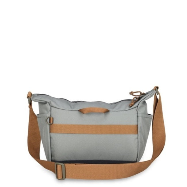 EIGER Wanderhaul 5L Shoulder Bag