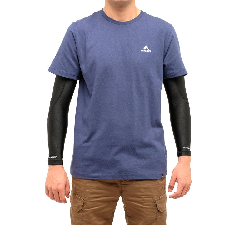 EIGER X-Protecteur Arm Sleeve