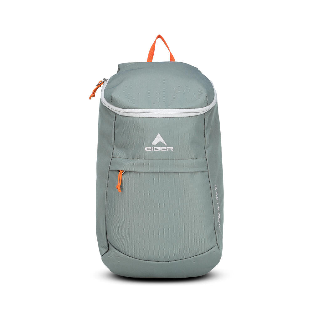 EIGER Alpaca Lite 10 1.0 Backpack