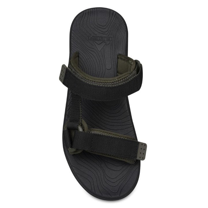 EIGER Tigre Sandal 1.0