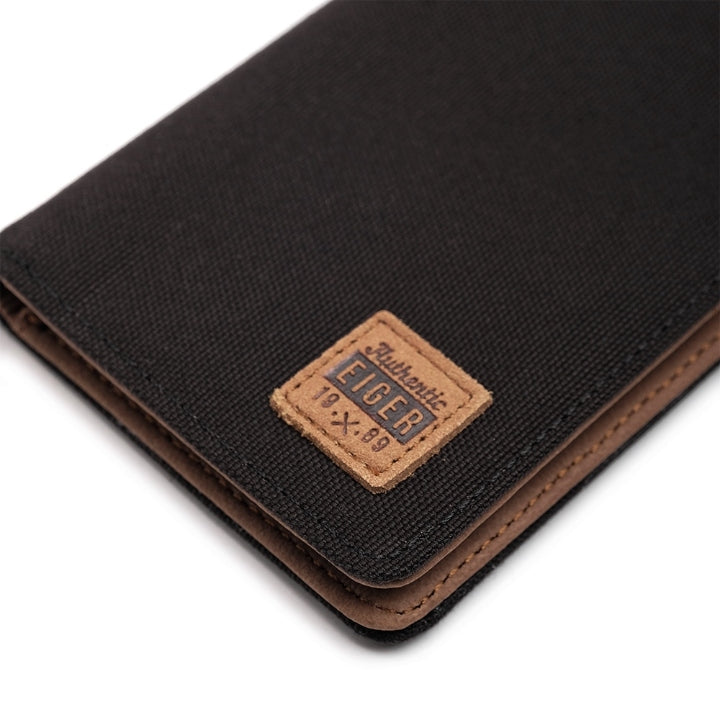 EIGER WS Fortaleza Wallet