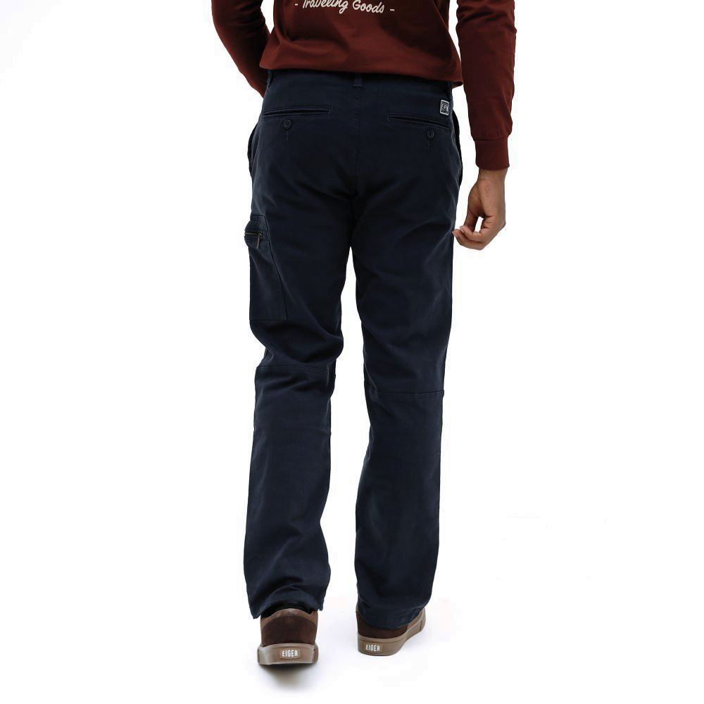 EIGER Rivulet Pants